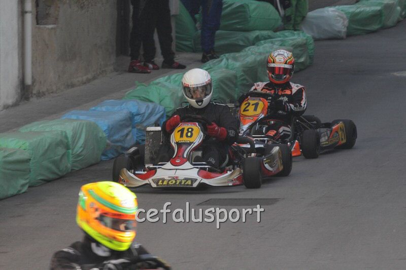 121014 kart 057_tn.jpg